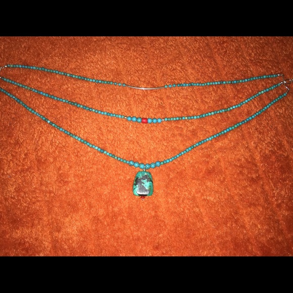 ❤️ Family ❤️ - Picture 13 of 15